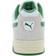 Puma Slipstream Lo Retro M - White/Green