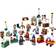 LEGO Harry Potter Advent Calendar 76418 2023