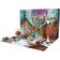 LEGO Harry Potter Advent Calendar 76418 2023