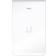 Ubiquiti UniFi AC In-Wall