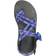 Chaco ZX/2 Cloud - Overhaul Blue