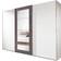 Poco Minden Kleiderschrank 270x210cm