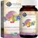 Garden of Life Mykind Organics Women’s Once Daily 60 Stk.