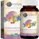Garden of Life Mykind Organics Women’s Once Daily 60 st