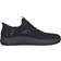 Skechers Slip Ins Work Summits SR Enslee W - Black