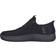 Skechers Slip Ins Work Summits SR Enslee W - Black