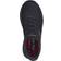 Skechers Slip Ins Work Summits SR Enslee W - Black