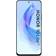 Honor 90 Lite 256GB Midnight Black