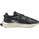 Puma Wild Rider Techno M - Black/Silver