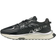 Puma Wild Rider Techno M - Black/Silver