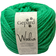 Gepard Garn Woolia 132m