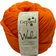 Gepard Garn Woolia 132m