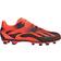 adidas X Speedportal Messi.4 FxG - Team Solar Orange/Core Black