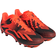 Adidas X Speedportal Messi.4 FxG - Team Solar Orange/Core Black