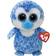 TY Beanie Boo Tony the Penguin 15cm