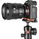 Manfrotto Befree-Advanced for Sony