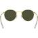 Ray-Ban Polarized RB3447 001