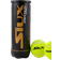 Siux Match Pro 3 Pc - 9 Bolas