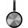 Morphy Richards Equip Set med lock 6 delar