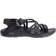 Chaco ZX/2 Cloud - Limb Black