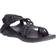 Chaco ZX/2 Cloud - Limb Black