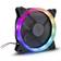 Inter-Tech Argus RS051 RGB