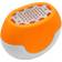 Microplane Flexi Potatisskalare 7.5cm