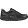 Skechers Go Run Consistent W - Black