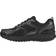 Skechers Go Run Consistent W - Black