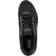 Skechers Go Run Consistent W - Black