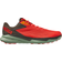 Hoka Zinal M - Fiesta/Black Olive