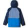 Columbia Kid's Dalby Springs Jacket - Bright Indigo/Bluestone/Coll Navy