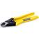 Pedros 6451250 Cable Cutter