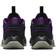 Nike Luka 2 M - Black/Grand Purple/Aurora Green/Glow