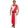Boland Nero Roman Emperor Costume Deluxe