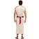 Boland Nero Roman Emperor Costume Deluxe