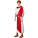 Boland Nero Roman Emperor Costume Deluxe