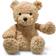 Steiff Jimmy 40cm