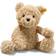 Steiff Jimmy 40cm