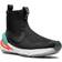 Nike Air Zoom Legend Riccardo Tisci M - Black/Washed Teal