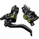 Magura MT7 Pro HC Disc Brake