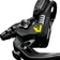 Magura MT7 Pro HC Disc Brake