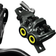 Magura MT7 Pro HC Disc Brake