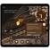 Google Pixel Fold 256GB Obsidian