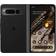 Google Pixel Fold 256GB Obsidian