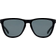 Hawkers One Raw Polarized Black