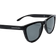 Hawkers One Raw Polarized Black