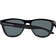 Hawkers One Raw Polarized Black