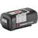 AL-KO Energy Flex B150 40V