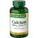 Natures Bounty Calcium Plus Vitamin D3 1200mg 120 st